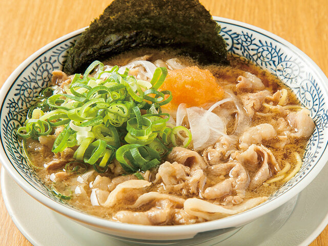 丸源ラーメン 静岡インター店 静岡 ラーメン 食べログ 丸源ラーメン 静岡インター店 静岡 ラーメン 食べログ