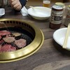 精肉店直営 近江牛直売所 能登川本店