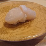 Hakodate Gurume Kaitenzushi Kantarou - 