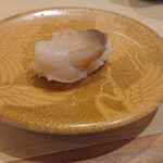 Hakodate Gurume Kaitenzushi Kantarou - 