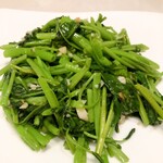 台湾料理 華丸 - 