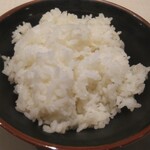 横浜家系ラーメン 一蓮家 天理店 - 