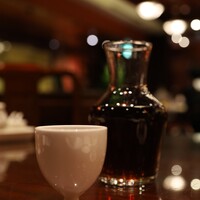 萬珍樓 本店 - 
