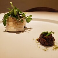 アニエルドール - 