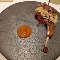 アニエルドール - 