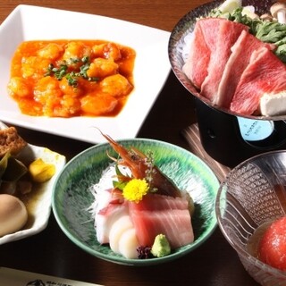 個室あり 館林市でおすすめの居酒屋をご紹介 食べログ 個室あり 館林市でおすすめの居酒屋をご紹介 食べログ
