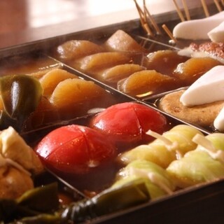 個室あり 館林市でおすすめの居酒屋をご紹介 食べログ 個室あり 館林市でおすすめの居酒屋をご紹介 食べログ