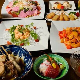 おでん処 よねや 館林西口店 館林 居酒屋 食べログ おでん処 よねや 館林西口店 館林 居酒屋 食べログ