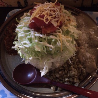 愛知で人気の沖縄料理 ランキングtop 食べログ 愛知で人気の沖縄料理 ランキングtop 食べログ
