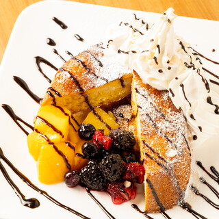 ドリップ&ドロップス コーヒー_1