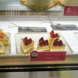 池袋でおすすめのスイーツ カップケーキ をご紹介 食べログ 池袋でおすすめのスイーツ カップケーキ をご紹介 食べログ
