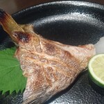 Izakaya Nihonichi - 