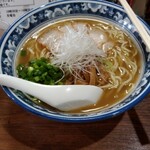 Yamashiroya - 