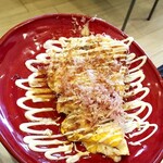 風風 西宮常磐町店 西宮 阪神 たこ焼き 食べログ 風風 西宮常磐町店 西宮 阪神 たこ焼き 食べログ