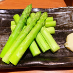 おいしい寿司と活魚料理 魚の飯 - 