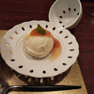 西梅田のおしゃれランチ17選 イタリアンなどジャンル別人気店 食べログまとめ 西梅田のおしゃれランチ17選 イタリアンなどジャンル別人気店 食べログまとめ