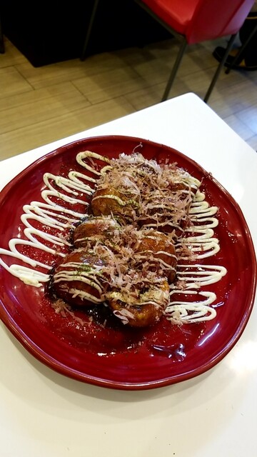 風風 西宮常磐町店 西宮 阪神 たこ焼き 食べログ 風風 西宮常磐町店 西宮 阪神 たこ焼き 食べログ