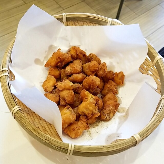風風 西宮常磐町店 西宮 阪神 たこ焼き 食べログ 風風 西宮常磐町店 西宮 阪神 たこ焼き 食べログ
