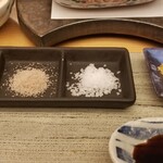 天麩羅 おばた - 