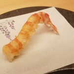 天麩羅 おばた - 