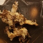 天麩羅 おばた - 