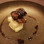 天麩羅 おばた - 