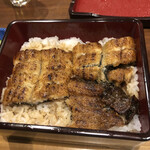 あめや - 