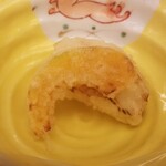 天麩羅 おばた - 