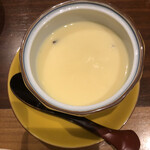 あめや - 