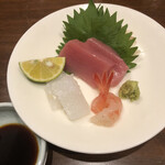 あめや - 