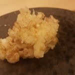 天麩羅 おばた - 