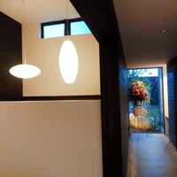 うなぎ四代目菊川 湯の山 素粋居店 - 