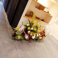 うなぎ四代目菊川 湯の山 素粋居店 - 