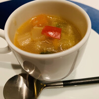 OTTO SETTE - 