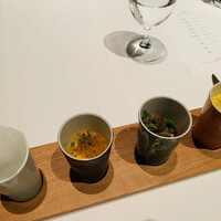 OTTO SETTE - 