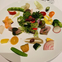 OTTO SETTE - 