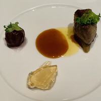 OTTO SETTE - 
