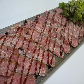 藤枝市でおすすめの美味しい居酒屋をご紹介 食べログ 藤枝市でおすすめの美味しい居酒屋をご紹介 食べログ