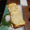 本格炭火焼鳥居酒屋 鳥ちゃん - 