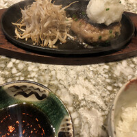 肉の匠 将泰庵  船橋本店 - 