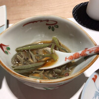 すし秀 其ノ弐 - 