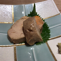 すし秀 其ノ弐 - 