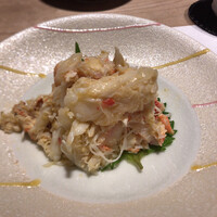 すし秀 其ノ弐 - 