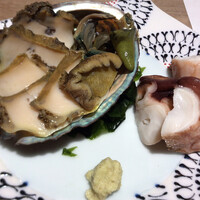 すし秀 其ノ弐 - 