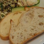 breadworks - 
