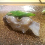 天寿し 京町店 - 