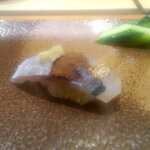 天寿し 京町店 - 