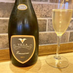 リストランテ ソウ - 