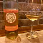 リストランテ ソウ - 