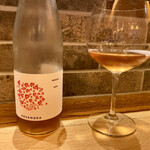 リストランテ ソウ - 